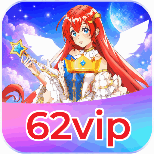 Proses download aplikasi Android cepat dan aman di 62vip APK Indonesia.
